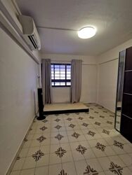 Blk 436 Chong Boon Rise (Ang Mo Kio), HDB 4 Rooms #460652841